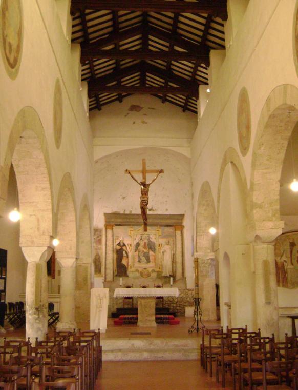 - Chiesa-Santa-Maria-Pantano