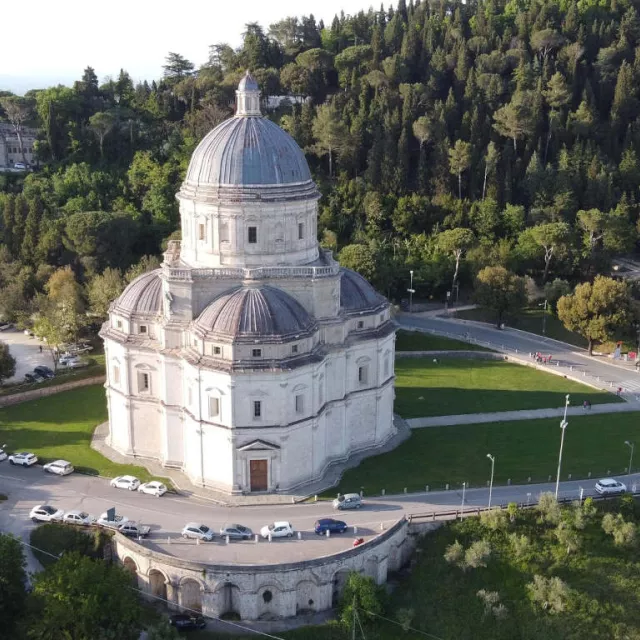 Todi